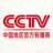 CCTV 标志 - 中国地区官方转播商